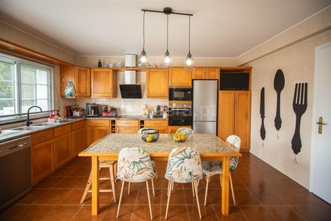 Villa a Horta, Faial, Horta - € 475.000 | Ref: 374250247 - foto 17
