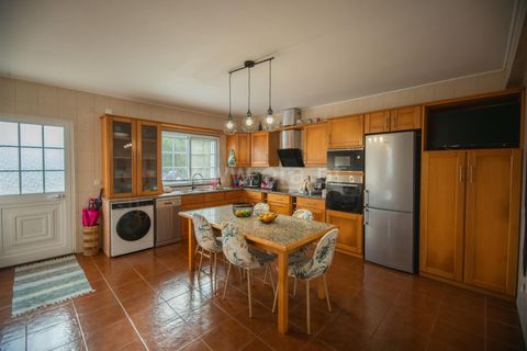 Villa a Horta, Faial, Horta - € 475.000 | Ref: 374250247 - foto 18