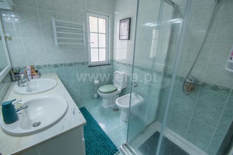 Villa a Horta, Faial, Horta - € 475.000 | Ref: 374250247 - foto 20