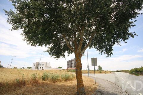 Helårsgrund i Almeida, Guarda, Almeida - € 30.600 | Ref: 148959 - foto 7