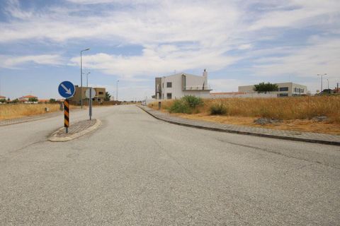 Helårsgrund i Almeida, Guarda, Almeida - € 30.600 | Ref: 148959 - foto 8