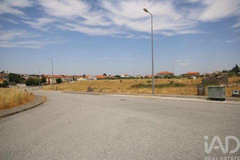 Helårsgrund i Almeida, Guarda, Almeida - € 30.600 | Ref: 148959 - foto 9