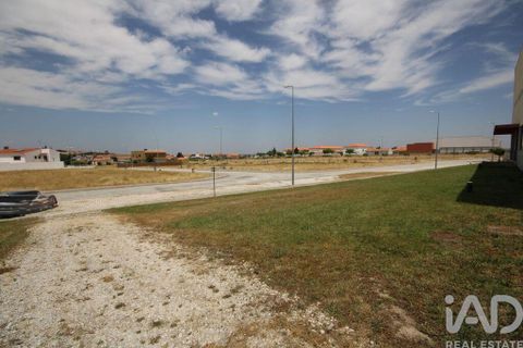 Helårsgrund i Almeida, Guarda, Almeida - € 30.600 | Ref: 148959 - foto 12
