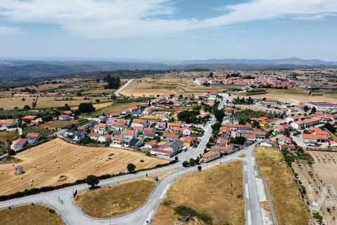 Helårsgrund i Almeida, Guarda, Almeida - € 30.600 | Ref: 148959 - foto 20