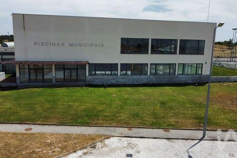 Helårsgrund i Almeida, Guarda, Almeida - € 30.600 | Ref: 148959 - foto 21