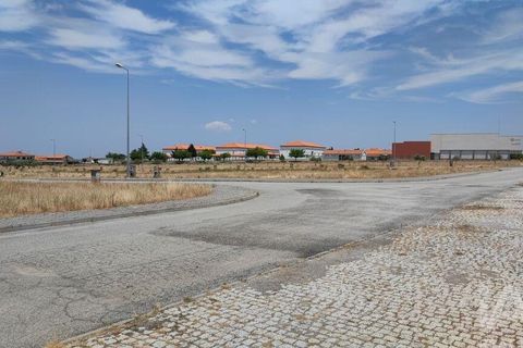 Tomt i Almeida, Guarda, Almeida - € 30 950 | Ref: 148828 - foto 19
