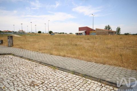 Tomt i Almeida, Guarda, Almeida - € 30 950 | Ref: 148828 - foto 21