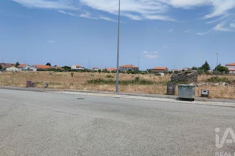Helårsgrund i Almeida, Guarda, Almeida - € 30.550 | Ref: 148831 - foto 18