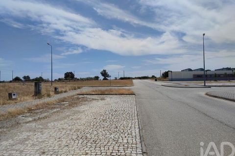 Helårsgrund i Almeida, Guarda, Almeida - € 30.550 | Ref: 148831 - foto 22