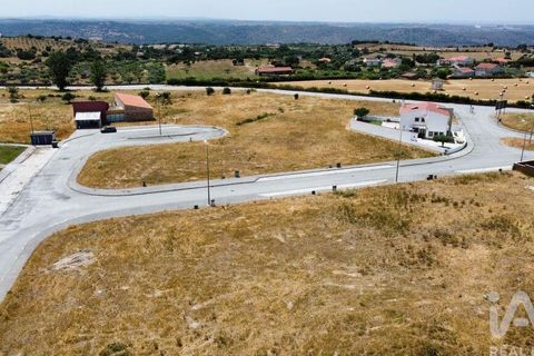 Helårsgrund i Almeida, Guarda, Almeida - € 30.550 | Ref: 148831 - foto 27
