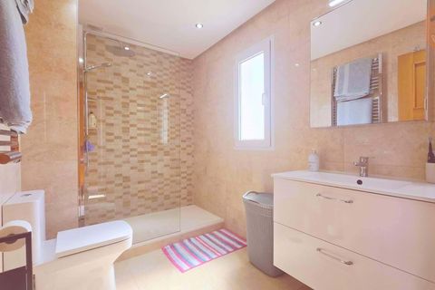 Byhus i La Torre Golf Resort, Murcia, La Torre Golf Resort - € 194.995 | Ref: LT1398 - foto 25