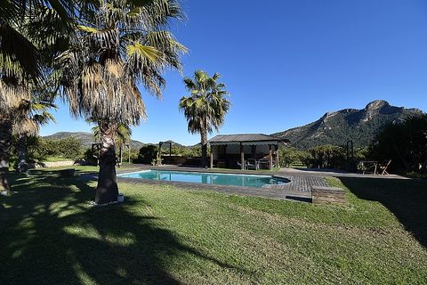 Villa i Gandia, Valencia, Gandia - € 990.000 | Ref: NCBL9130 - foto 4