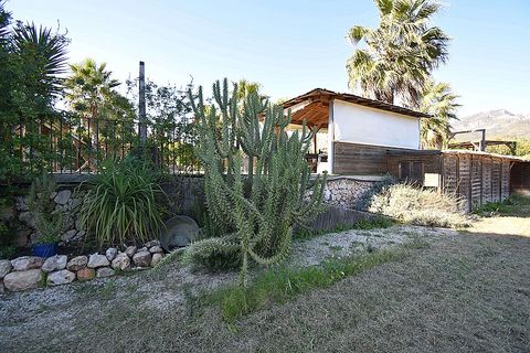 Villa i Gandia, Valencia, Gandia - € 990.000 | Ref: NCBL9130 - foto 7