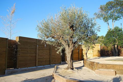 Villa i Gandia, Valencia, Gandia - € 990.000 | Ref: NCBL9130 - foto 8
