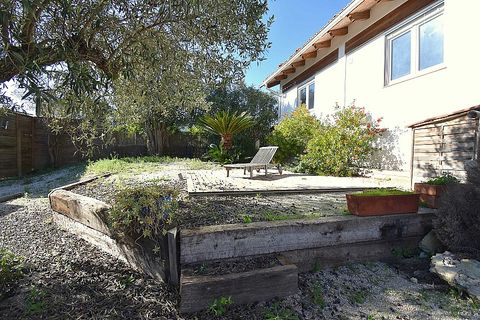Villa i Gandia, Valencia, Gandia - € 990.000 | Ref: NCBL9130 - foto 9