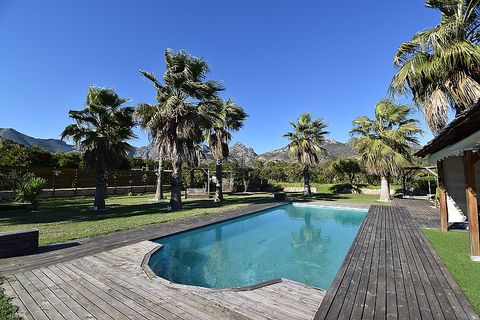 Villa i Gandia, Valencia, Gandia - € 990.000 | Ref: NCBL9130 - foto 11