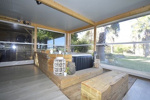 Villa i Gandia, Valencia, Gandia - € 990.000 | Ref: NCBL9130 - foto 18