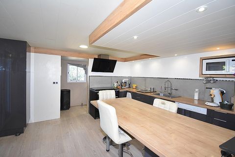 Villa i Gandia, Valencia, Gandia - € 990.000 | Ref: NCBL9130 - foto 21
