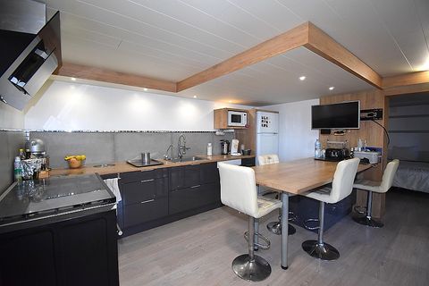 Villa i Gandia, Valencia, Gandia - € 990.000 | Ref: NCBL9130 - foto 22