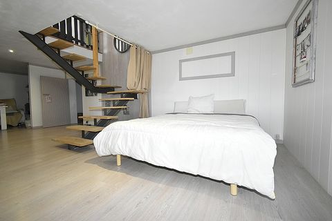 Villa i Gandia, Valencia, Gandia - € 990.000 | Ref: NCBL9130 - foto 23