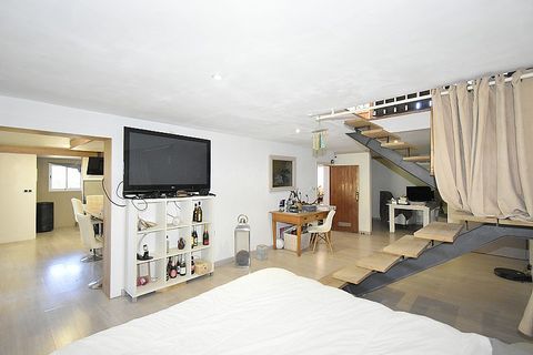 Villa i Gandia, Valencia, Gandia - € 990.000 | Ref: NCBL9130 - foto 24