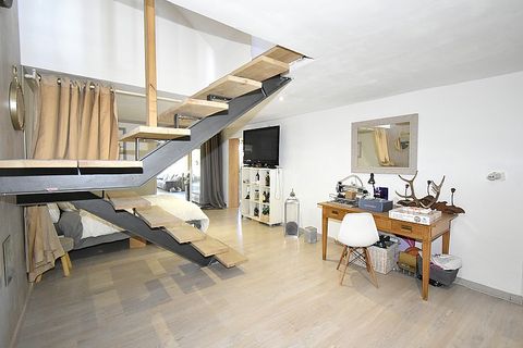 Villa i Gandia, Valencia, Gandia - € 990.000 | Ref: NCBL9130 - foto 25