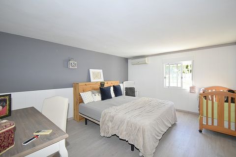 Villa i Gandia, Valencia, Gandia - € 990.000 | Ref: NCBL9130 - foto 30