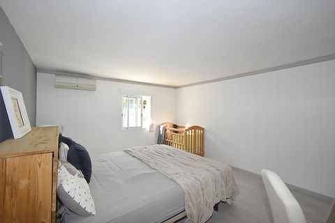 Villa i Gandia, Valencia, Gandia - € 990.000 | Ref: NCBL9130 - foto 31