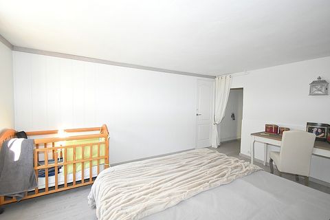 Villa i Gandia, Valencia, Gandia - € 990.000 | Ref: NCBL9130 - foto 32