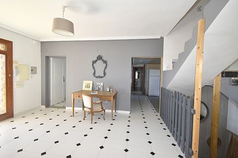 Villa i Gandia, Valencia, Gandia - € 990.000 | Ref: NCBL9130 - foto 33