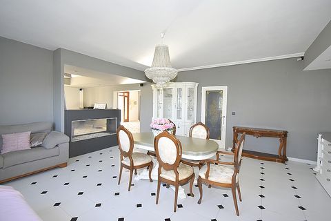 Villa i Gandia, Valencia, Gandia - € 990.000 | Ref: NCBL9130 - foto 34