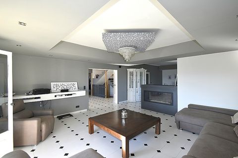Villa i Gandia, Valencia, Gandia - € 990.000 | Ref: NCBL9130 - foto 35