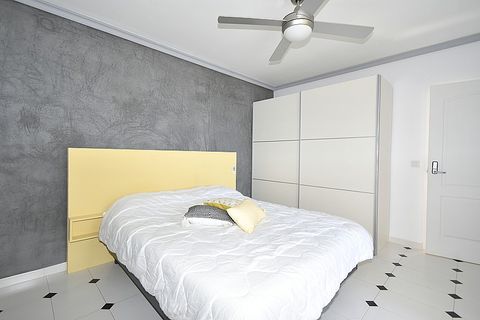 Villa i Gandia, Valencia, Gandia - € 990.000 | Ref: NCBL9130 - foto 36