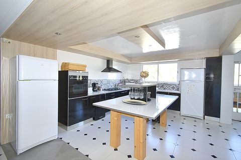 Villa i Gandia, Valencia, Gandia - € 990.000 | Ref: NCBL9130 - foto 38