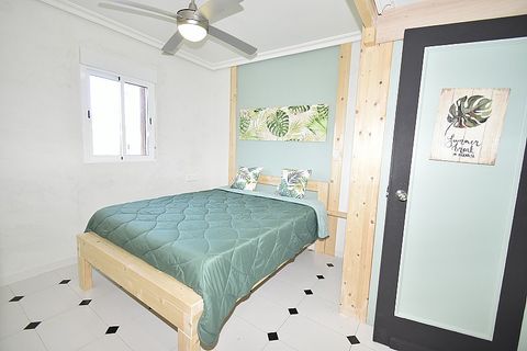 Villa i Gandia, Valencia, Gandia - € 990.000 | Ref: NCBL9130 - foto 40
