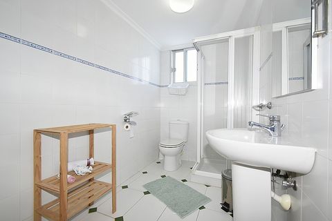 Villa i Gandia, Valencia, Gandia - € 990.000 | Ref: NCBL9130 - foto 42