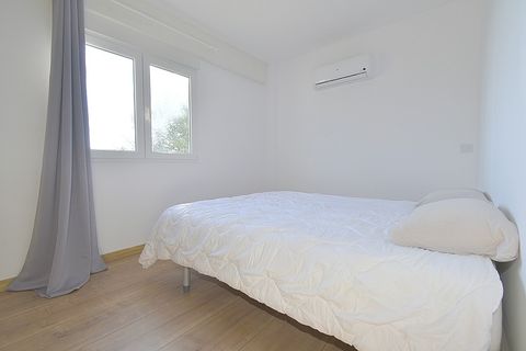 Villa i Gandia, Valencia, Gandia - € 990.000 | Ref: NCBL9130 - foto 43