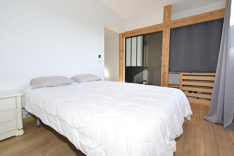 Villa i Gandia, Valencia, Gandia - € 990.000 | Ref: NCBL9130 - foto 44