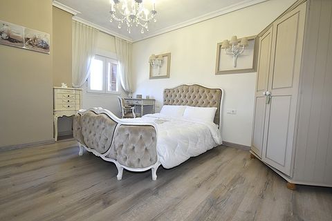 Villa i Gandia, Valencia, Gandia - € 990.000 | Ref: NCBL9130 - foto 48