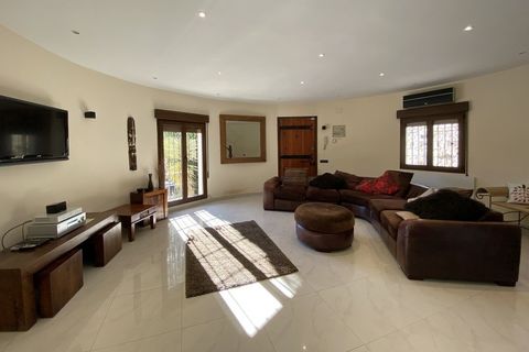 Villa i Barx, Valencia, Barx - € 795.000 | Ref: NCBL3563 - foto 4