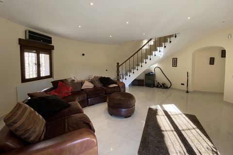 Villa i Barx, Valencia, Barx - € 795.000 | Ref: NCBL3563 - foto 5