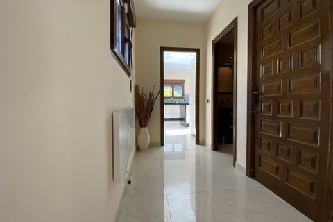 Villa i Barx, Valencia, Barx - € 795.000 | Ref: NCBL3563 - foto 6