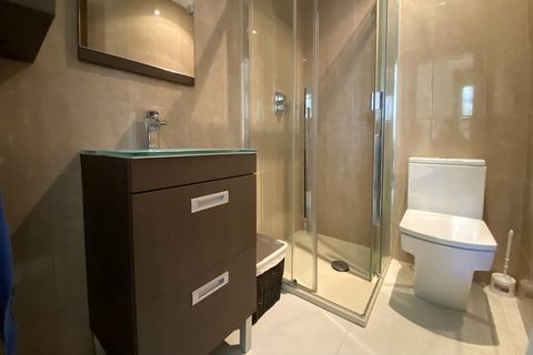 Villa i Barx, Valencia, Barx - € 795.000 | Ref: NCBL3563 - foto 7