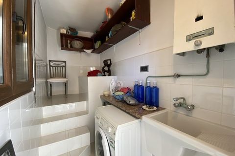 Villa i Barx, Valencia, Barx - € 795.000 | Ref: NCBL3563 - foto 9