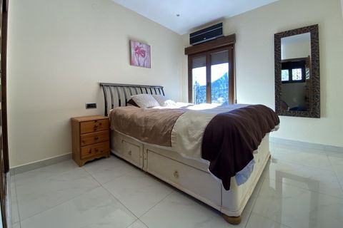 Villa i Barx, Valencia, Barx - € 795.000 | Ref: NCBL3563 - foto 14