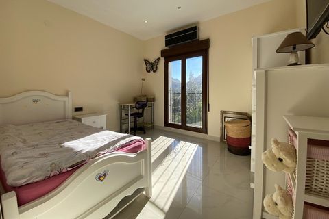 Villa i Barx, Valencia, Barx - € 795.000 | Ref: NCBL3563 - foto 15