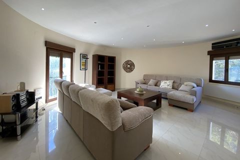 Villa i Barx, Valencia, Barx - € 795.000 | Ref: NCBL3563 - foto 16