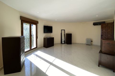 Villa i Barx, Valencia, Barx - € 795.000 | Ref: NCBL3563 - foto 17