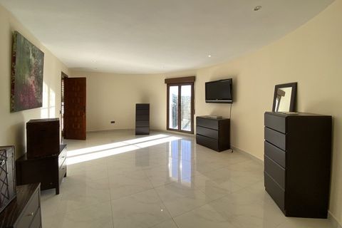 Villa i Barx, Valencia, Barx - € 795.000 | Ref: NCBL3563 - foto 18