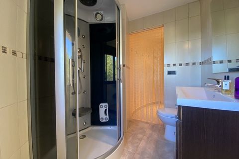 Villa i Barx, Valencia, Barx - € 795.000 | Ref: NCBL3563 - foto 19